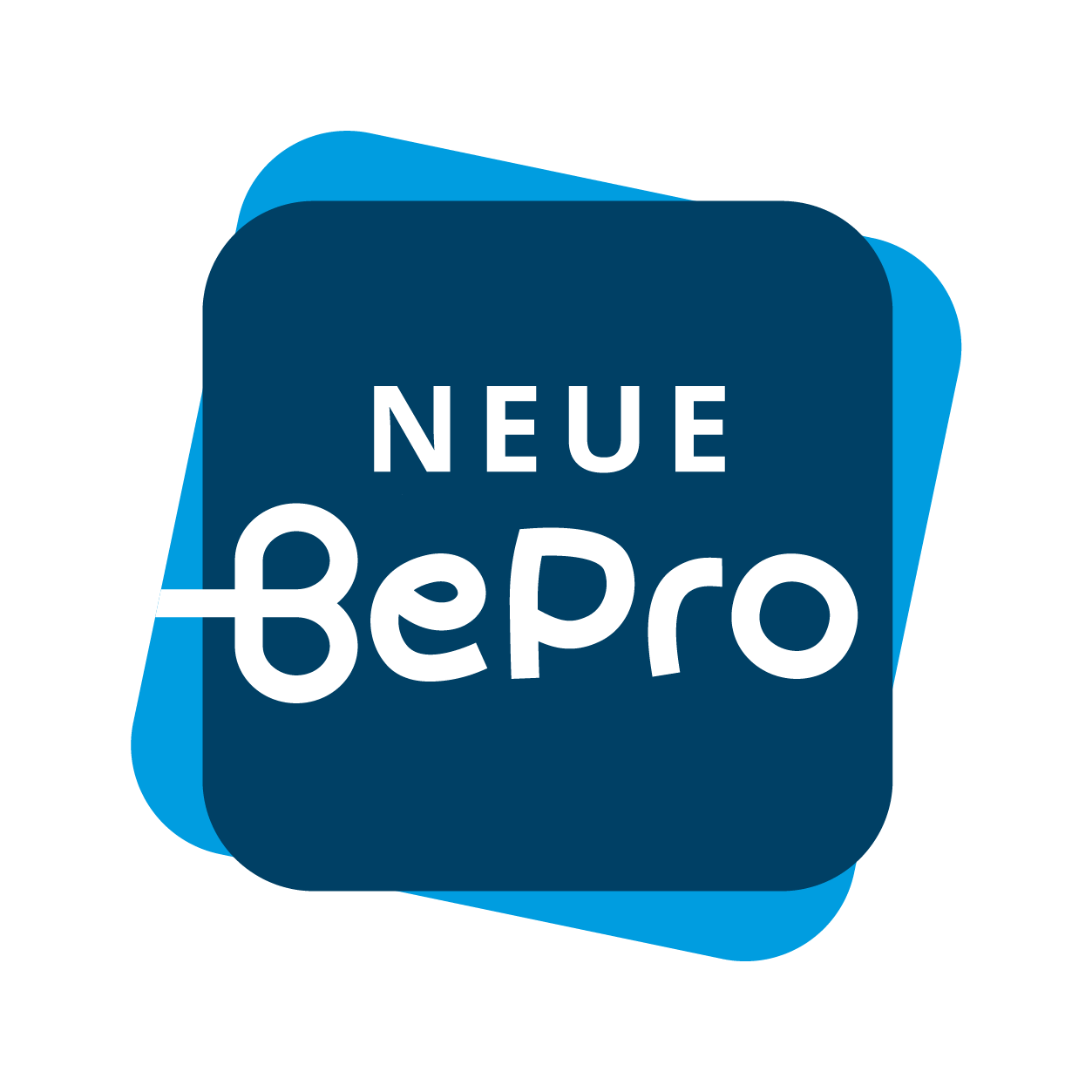NEUE BEPRO Velbert gGmbH